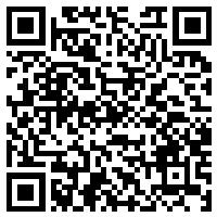 QR Code for bitcoin:bitcoin:bitcoin:bitcoin:dash:Xe2z8exHnzyXdAzCSuCHpSuyJW2fStHdbM