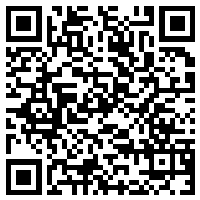 QR Code for bitcoin:bitcoin:bitcoin:bitcoin:dash:Xe2zEB4YQVeys2oq34qeGEDCJFZs87EYJs