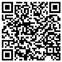 QR Code for bitcoin:bitcoin:bitcoin:bitcoin:dash:Xe31GDP5bok7LnPRjYYEix3cqYK4FraJp3
