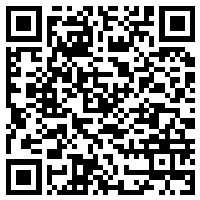 QR Code for bitcoin:bitcoin:bitcoin:bitcoin:dash:Xe32F9cSHNiwRBYo8af4aN5FhmHUoVkJFZ