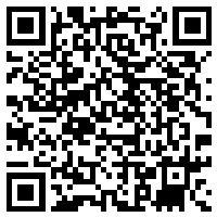 QR Code for bitcoin:bitcoin:bitcoin:bitcoin:dash:Xe32HfADTKvNtchPKKmCC9dDVYkt5UrJvm