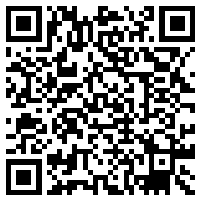 QR Code for bitcoin:bitcoin:bitcoin:bitcoin:dash:Xe32MWdEVZtJ9fiMkHMfix4tddcgDnoG1K