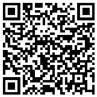 QR Code for bitcoin:bitcoin:bitcoin:bitcoin:dash:Xe33XFr7tvLx84Be3eGkPStRUEQhYo81Hu