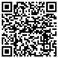 QR Code for bitcoin:bitcoin:bitcoin:bitcoin:dash:Xe33pjBbGTuXn6U5D7vTazBYQMPK2WaFRe