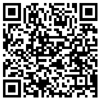 QR Code for bitcoin:bitcoin:bitcoin:bitcoin:dash:Xe34UPtrR93RmodeGSepoCSUbSDu5guCMR