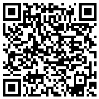 QR Code for bitcoin:bitcoin:bitcoin:bitcoin:dash:Xe34fCDMZMjTusF9aGtf4SAGPFUDVumRZc