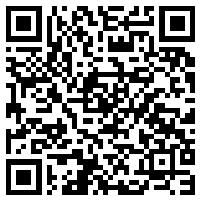QR Code for bitcoin:bitcoin:bitcoin:bitcoin:dash:Xe35nBPX1K7xpkztfHAFVFNJUnSxtNSFDG