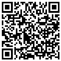 QR Code for bitcoin:bitcoin:bitcoin:bitcoin:dash:Xe35sSSQuup2qL6KVhBy955HiJCSaT1uoX