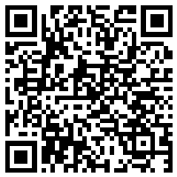 QR Code for bitcoin:bitcoin:bitcoin:bitcoin:dash:Xe35tr7d4bUVNpz4twNUSRGPoER8cpUtE2