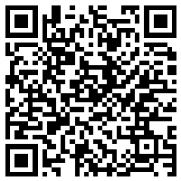 QR Code for bitcoin:bitcoin:bitcoin:bitcoin:dash:Xe36tnrVNUGT72aVFapinVCja6pS9mAuwi