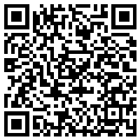 QR Code for bitcoin:bitcoin:bitcoin:bitcoin:dash:Xe3723HWjpot4T7HEnV7DFEpKSeCquyRqF