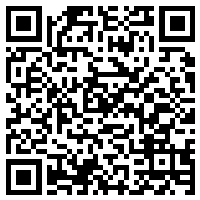 QR Code for bitcoin:bitcoin:bitcoin:bitcoin:dash:Xe374rPWs5bYVanLaeKH4RKmFwpkMfcbs3
