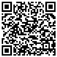 QR Code for bitcoin:bitcoin:bitcoin:bitcoin:dash:Xe377PWKQzXWDmzo2iMcn4AQAvo7oym6SS