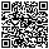 QR Code for bitcoin:bitcoin:bitcoin:bitcoin:dash:Xe37SpE8fnMQLryXFVN9w96zaNH4infAZA