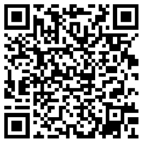 QR Code for bitcoin:bitcoin:bitcoin:bitcoin:dash:Xe37VPfKJWN2MX2MRTi141JRzgtWerH54S