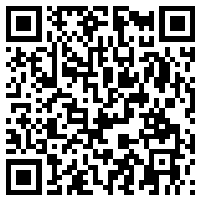 QR Code for bitcoin:bitcoin:bitcoin:bitcoin:dash:Xe37iHQKu4ecL5SA6Ky5yym68bj2TKECXq