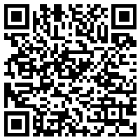 QR Code for bitcoin:bitcoin:bitcoin:bitcoin:dash:Xe37jt2n5Mih4mCFiAgsY9PLGgFdd2dBR8