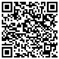 QR Code for bitcoin:bitcoin:bitcoin:bitcoin:dash:Xe39x28Xroryyb4LUssXckWCV2QDGby3V1