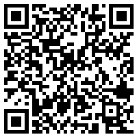 QR Code for bitcoin:bitcoin:bitcoin:bitcoin:dash:Xe3BtdHZDMicyedLUd6K4xY6xbURnrAJmd