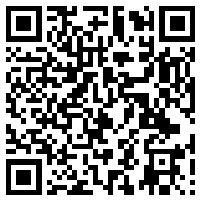QR Code for bitcoin:bitcoin:bitcoin:bitcoin:dash:Xe3BvLSPjSKSDmecYbS5kQpsDg5Ex3fu7B