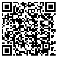 QR Code for bitcoin:bitcoin:bitcoin:bitcoin:dash:Xe3CHhxpjckwKkDmTYYRcimd7Mx1Fo7ZTy