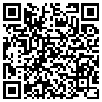 QR Code for bitcoin:bitcoin:bitcoin:bitcoin:dash:Xe3DNqGLch5jbeLXZgrEWUt277sxYTCFco