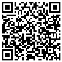 QR Code for bitcoin:bitcoin:bitcoin:bitcoin:dash:Xe3EBLmweSgPs8e1MAdvaeK7pFTcHMTe3X