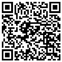 QR Code for bitcoin:bitcoin:bitcoin:bitcoin:dash:Xe3EHaQrhCJN6DftyGt6W4VUs9ecs3jCx8