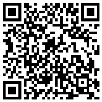 QR Code for bitcoin:bitcoin:bitcoin:bitcoin:dash:Xe3EVXnTQgGMQA2jBXYcRr3a61srcTi92W