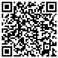 QR Code for bitcoin:bitcoin:bitcoin:bitcoin:dash:Xe3EmPRAtRiza2FTDCqcPqKHcRD8DoUKQf