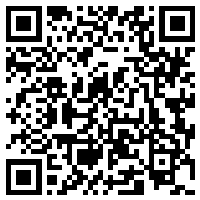 QR Code for bitcoin:bitcoin:bitcoin:bitcoin:dash:Xe3GKVdcBS4CGmU9vfuoPtabEH7TYCBjWp