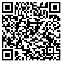 QR Code for bitcoin:bitcoin:bitcoin:bitcoin:dash:Xe3GtbM8aR52RJB5DnAzue8V7v9GVhDGY3
