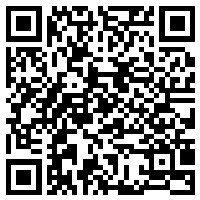 QR Code for bitcoin:bitcoin:bitcoin:bitcoin:dash:Xe3GvYGD6R9fGxa1ffC7ArF3aKsBZX45mp