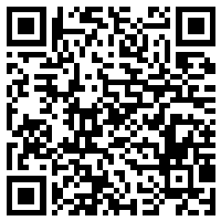 QR Code for bitcoin:bitcoin:bitcoin:bitcoin:dash:Xe3J2Wvgib3Ax7DoPUpDvpWHs4La77LA6j