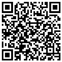 QR Code for bitcoin:bitcoin:bitcoin:bitcoin:dash:Xe3JGLpa63VZUP4deLZKWHmSjAe6SAkgoD