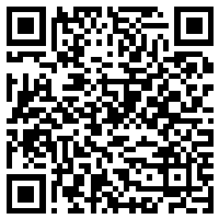 QR Code for bitcoin:bitcoin:bitcoin:bitcoin:dash:Xe3Jcdkd8c6JCNYbwWMTb1zxbbCBSv4qR1