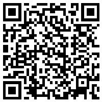 QR Code for bitcoin:bitcoin:bitcoin:bitcoin:dash:Xe3KPWuzSYXiyfsofE5nSoy3ZMT8cqpFGr