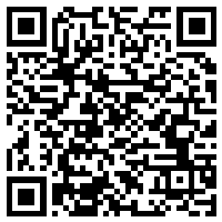 QR Code for bitcoin:bitcoin:bitcoin:bitcoin:dash:Xe3KYBPSBFfMUx8mB314bRNHemRGDyY3Fu