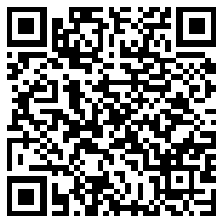 QR Code for bitcoin:bitcoin:bitcoin:bitcoin:dash:Xe3Kbtkw58FrsV8ZMuo4AzvLwSp9bfjFez