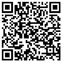 QR Code for bitcoin:bitcoin:bitcoin:bitcoin:dash:Xe3KeMgu35CYV7jxByCJfcJ3phWDHof25x