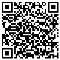QR Code for bitcoin:bitcoin:bitcoin:bitcoin:dash:Xe3KhonpMphbhfMutcnX5ATC5C3eFRUeMZ