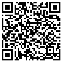 QR Code for bitcoin:bitcoin:bitcoin:bitcoin:dash:Xe3LT2bNSTXci3TcfnJdGetcP6D3RrCfJz