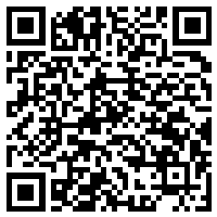 QR Code for bitcoin:bitcoin:bitcoin:bitcoin:dash:Xe3QP1PycZ4pU1758UcBYFcV4HJ1Gfdwch