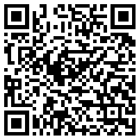QR Code for bitcoin:bitcoin:bitcoin:bitcoin:dash:Xe3QbACz4jKpsxzH1pX3BNihtFKPgpwbVF