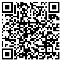 QR Code for bitcoin:bitcoin:bitcoin:bitcoin:dash:Xe3RBo7hZPXvtWHrgEZ7zzGF6tmQmMXvvm