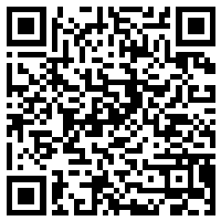 QR Code for bitcoin:bitcoin:bitcoin:bitcoin:dash:Xe3S1PtbU69KDePveSnjqa74BkApqDquv3