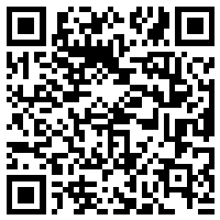 QR Code for bitcoin:bitcoin:bitcoin:bitcoin:dash:Xe3S7Yc8rsBDPezs3EsMbpe7MMcc4RsPZp