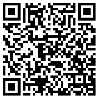 QR Code for bitcoin:bitcoin:bitcoin:bitcoin:dash:Xe3SeuuBBSB7YYaE5rRM7uY9LZtrVi8fCV