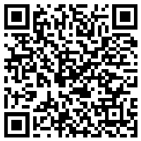 QR Code for bitcoin:bitcoin:bitcoin:bitcoin:dash:Xe3TCjB6ftSHptwkMq75BiJdNW1xdaTHwW