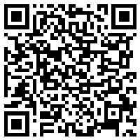 QR Code for bitcoin:bitcoin:bitcoin:bitcoin:dash:Xe3U52y8ot3ReGdbf3TaKornLMVRyEdAak